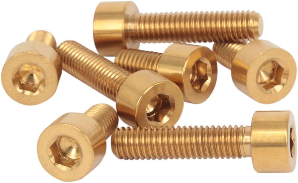 【純正】YAMAHA ポップギャル タンク 多分新品 2025年最新】Yahoo!オークション -ヤマハ ポップギャルの中古品